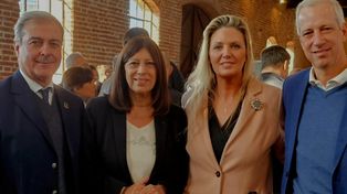 Prosumidores: hacia una economía regional y de producción local