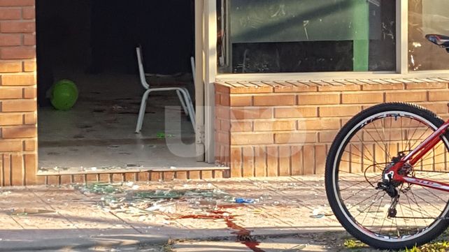 Foto: Gentileza Esperanza Día por Día