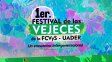 Paraná será sede del primer Festival de las Vejeces con actividades culturales y recreativas