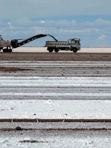 El aporte impositivo de las grandes empresas cayó 28 % en doce años