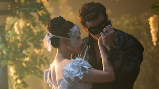 La cuarta temporada de Bridgerton es uno de los estrenos más esperados en Netflix