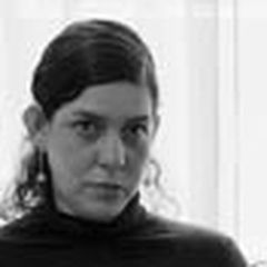Tamara Smerling / Periodista y escritora (*)