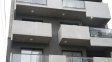 Investigan el posible femicidio de una mujer trans en un edificio del macrocentro