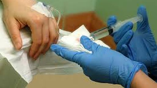 Tratamientos oncológicos: Nación rechazó el 63 por ciento de las solicitudes de pacientes santafesinos en 2025