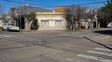 Extensión cloacal. Se abrieron ofertas para una obra en barrio Roma que beneficiará a 600 vecinos.