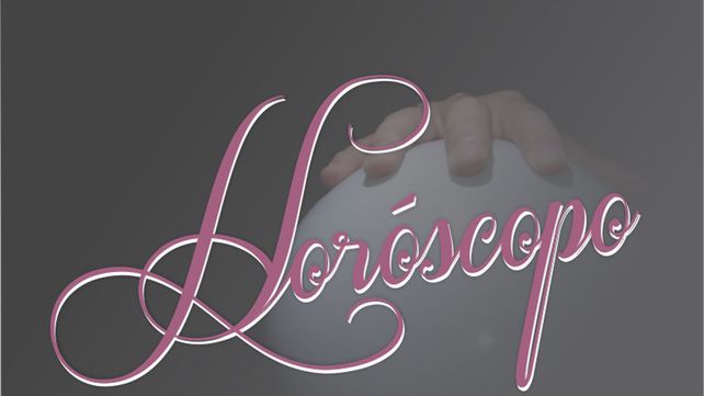 El horóscopo para este miércoles 6 de diciembre