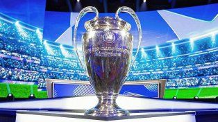 La edición 2024/25 de la Champions League arranca con nuevo formato este martes.