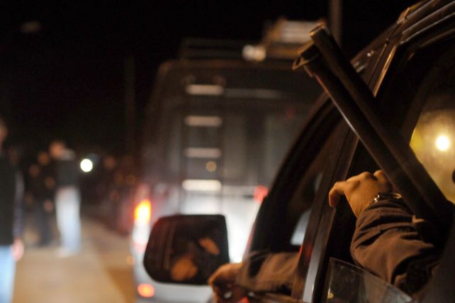 OPERATIVO ALTO VERDE 140627