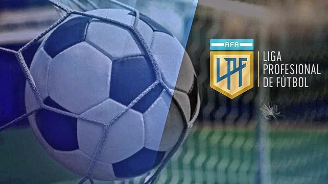 La AFA confirmó los precios para cada entrada desde la Liga Profesional hasta el resto de las divisiones.&nbsp;