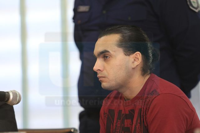 Caso Nahiara: Miguel Cristo y Yanina Lescano permanecerán detenidos por 60 días más