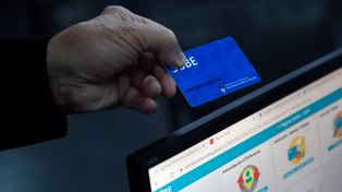 Dejará de funcionar el punto de registro de la SUBE del Centro Cultural Fontanarrosa