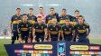 Boca recibe a Racing en un partido con mucho en juego