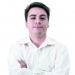 Gerónimo Flores Gerónimo Flores