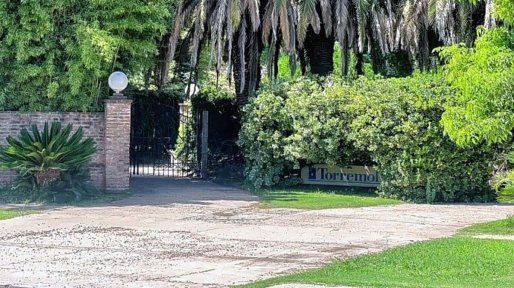 Paraná: dieron de alta a la mujer baleada en un motel y avanza la investigación por la muerte de un hombre