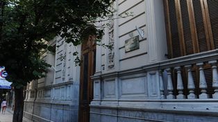 El Papa ordenó una investigación por desmanejos en el Arzobispado de Rosario