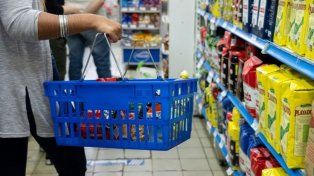 ¿Porqué la gente “no siente” la baja de la inflación?