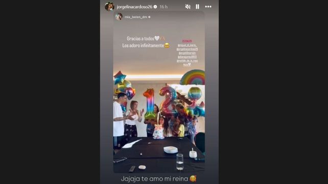 Qué hizo Ángel Di María tras la frase de Ariel Holan sobre el deseo de dirigirlo