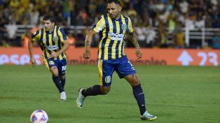Walter Montoya no continuará en Central.