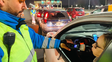 El control en las rutas durante vacaciones de invierno será riguroso por parte del Estado. El control en las rutas durante vacaciones de invierno será riguroso por parte del Estado.