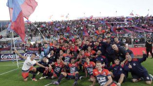 Llega entonado. Central Córdoba ya superó a dos rivales de primera en esta edición 2025 de la Copa Argentina: Sarmiento de Junín y Gimnasia de La Plata. No hay dos sin tres.&nbsp;