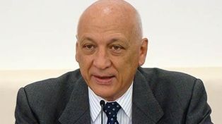 Al oficialismo le molesta no gobernar la provincia de Santa Fe