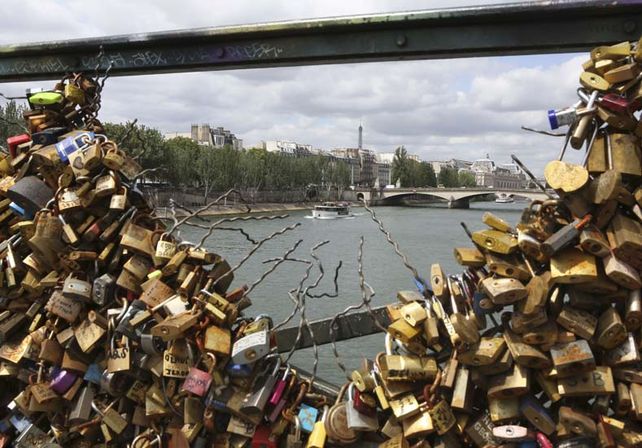 Foto: AP