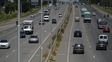 La avenida Circunvalación de Rosario vuelve a manos privadas con una nueva concesión