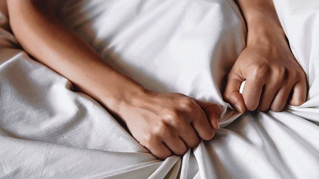 El orgasmo femenino tiene su día internacional