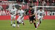 Newells tiene una nueva chance bonificada con otro rival directo y en su propia casa