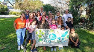 FONBEC funciona hace 24 años a nivel país y dos en Entre Ríos
