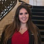 Lic. Lara Sabino