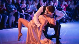 Se realizará el sexto Certamen Regional de Tango en Santa Fe