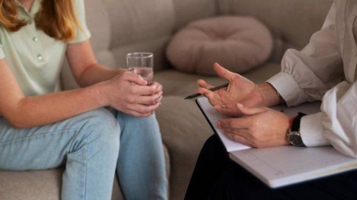Neubert: El suicidio es un fenómeno multicausal y no hay un perfil