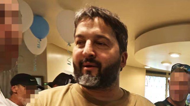 Crece el escándalo Fentanilo: el Gobierno amenazó con recusar a Kreplak y el juez le respondió