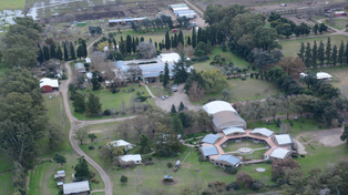 El Centro Agrotécnico Regional (CAR) está ubicado en una zona rural a diez kilómetros del centro urbano de la Esmeralda del Sur.&nbsp;
