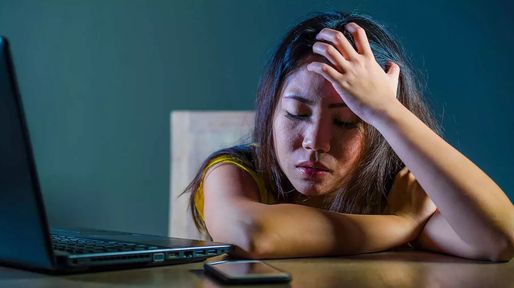 Violencia digital, una problemática de época que alcanza a las mujeres en un 93 por ciento de los casos