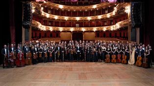 La Orquesta Sinfónica de Rosario abre su temporada con entrada gratuita