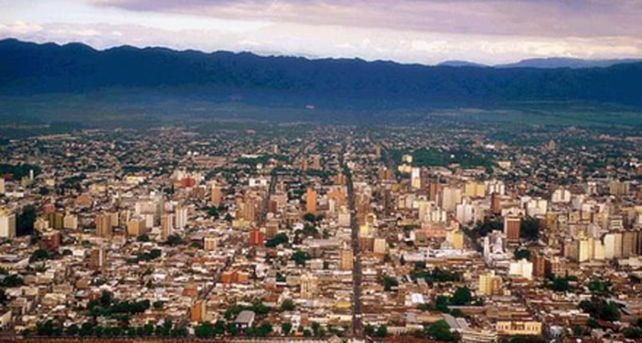 Un sismo gener&oacute; temor y preocupaci&oacute;n entre los habitantes de Tucum&aacute;n.