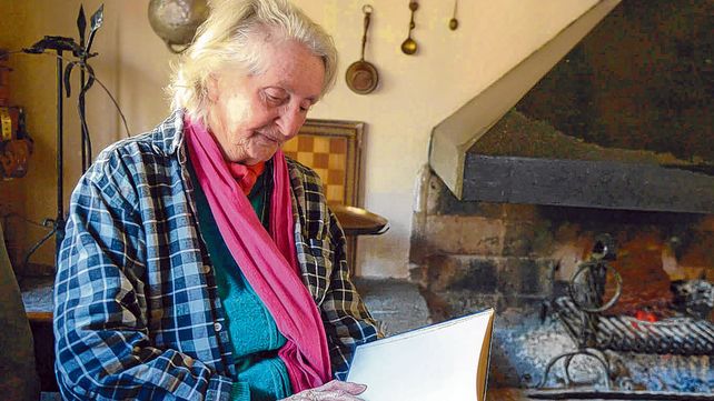 La lectura