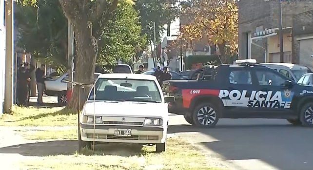 Zona sudoeste: lo acusan de matar accidentalmente a su cuñado en una discusión