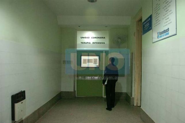 Homicidio N°24: tras agonizar 5 días, murió el joven baleado el sábado en la cabeza