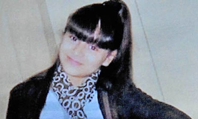 El caso Candela volvi&oacute; a foja cero y liberaron a todos los acusados