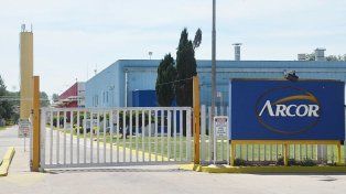 Arcor y Bagley avanzan en la compra de la Serenísima
