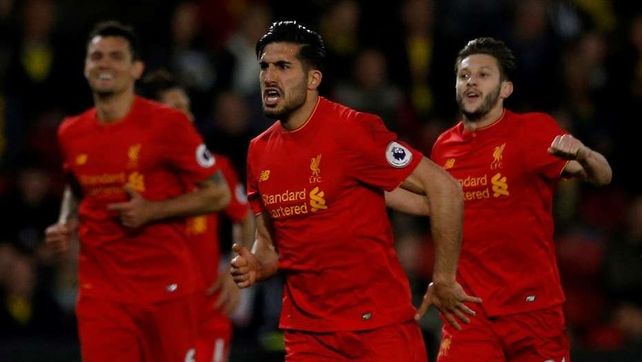 La chilena que revolucionó las redes