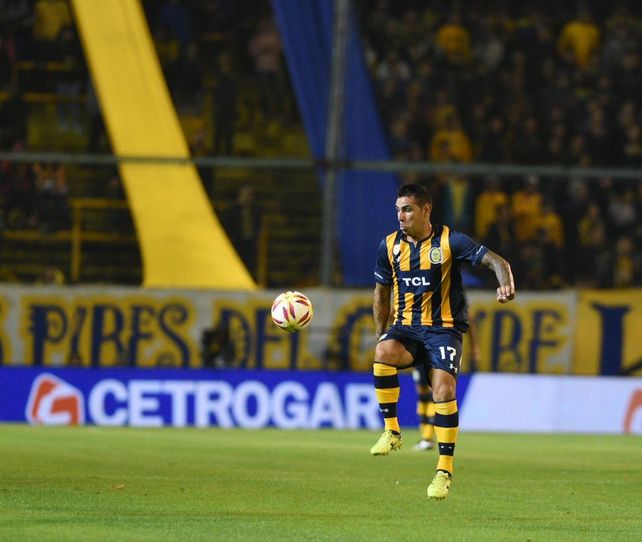 El Chaqueño Herrera