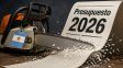 Recorte al Presupuesto 2026: los detalles detrás de la quita de $970.000 millones a provincias y municipios