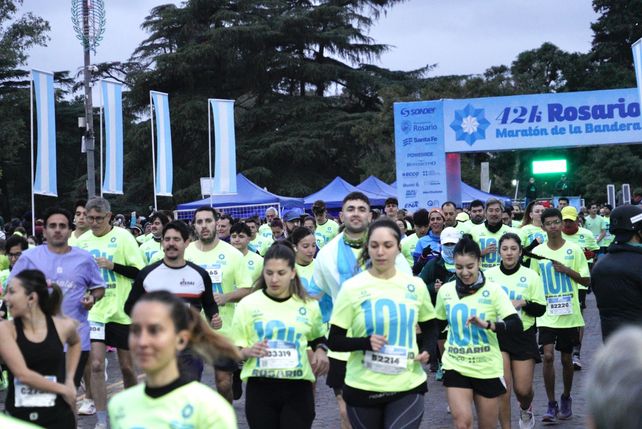 El turismo bajó en junio a nivel nacional pero repuntó en Rosario