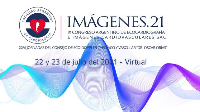 Enfermedades cardiovasculares: la tendencia es a integrar las imágenes para el diagnóstico