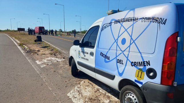 muerto-concordia-ciclista-balazosjpg