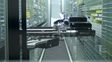 la automatizacion redefine el rol de la farmacia y mejora la seguridad del paciente